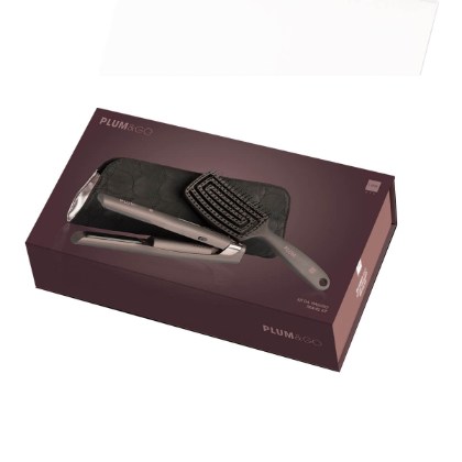 b355-kit-plum-go-piastra-capelli-cordless-20 (1)